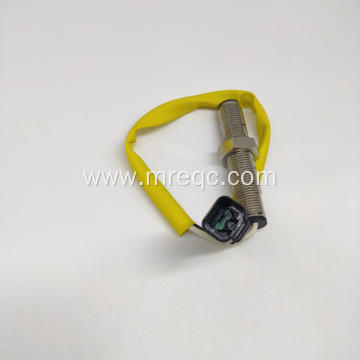 318-1181 Automobile Speed Sensor